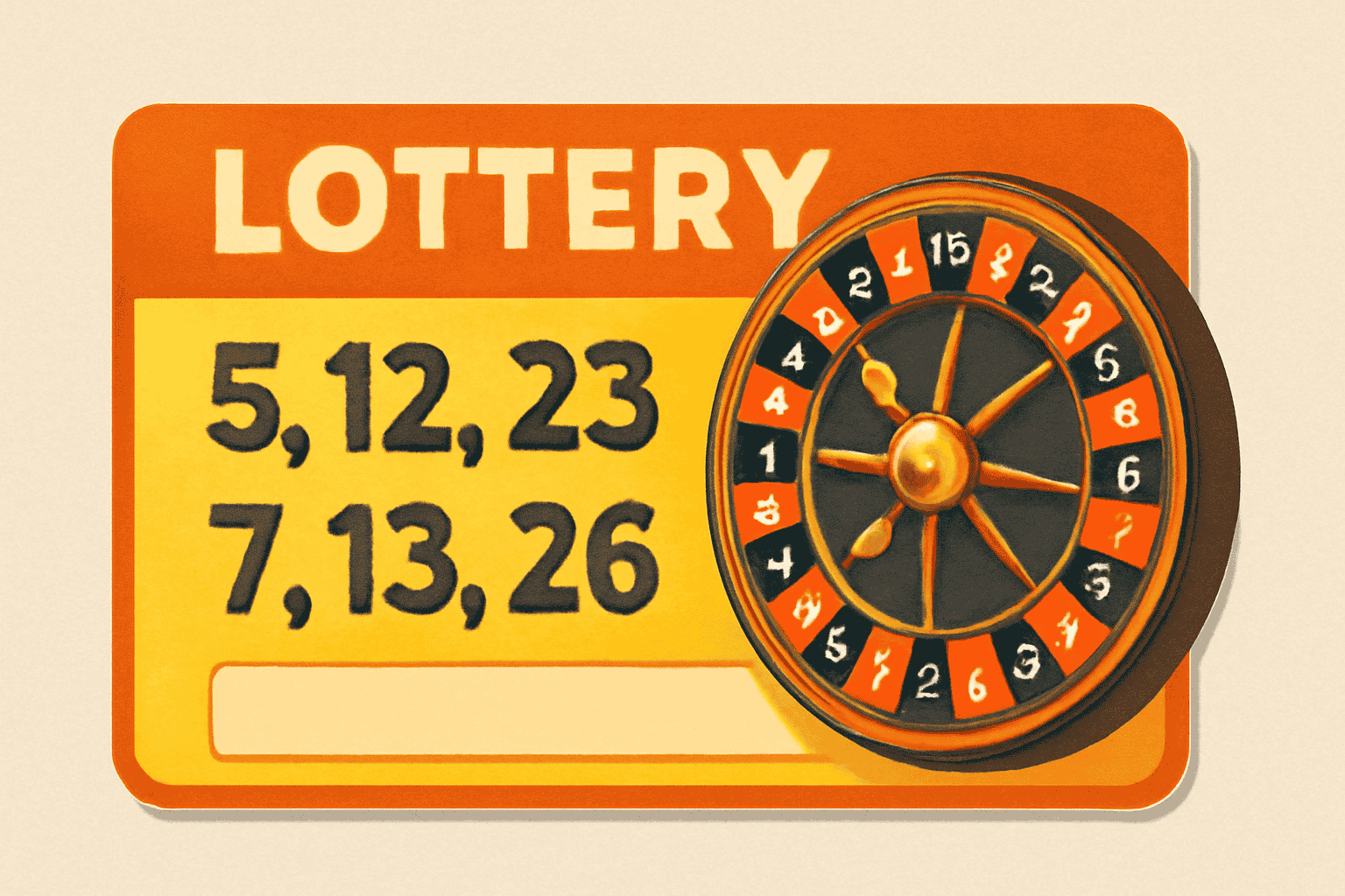 前区号码走势图