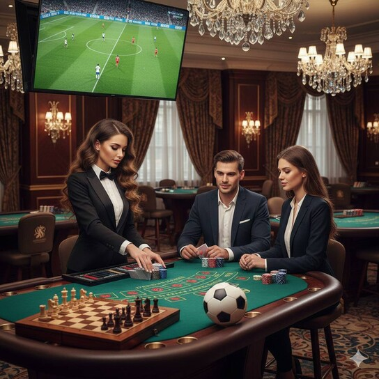 口袋妖怪绿宝石游戏封面